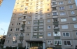 Apartment for rent, Ozolciema street 22 k-2 - Image 1