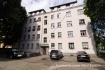 Apartment for rent, Kalnciema street 52A - Image 1