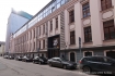 Office for rent, Zaļā street - Image 1