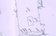 Land plot for sale, Skaistkalnes street - Image 1