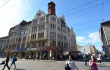 Pārdod dzīvokli, Marijas iela 15 - Attēls 1