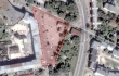 Land plot for sale, Ūnijas street - Image 1