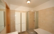 Apartment for rent, Skanstes street 29 - Image 1