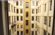 Apartment for sale, Alfrēda Kalniņa street 1A - Image 1