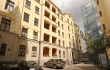 Apartment for rent, Kr. Valdemāra street 23 - Image 1