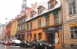 Retail premises for sale, Grēcinieku street - Image 1