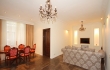 Apartment for rent, Blaumaņa street 6 - Image 1