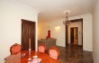 Apartment for rent, Blaumaņa street 6 - Image 1