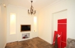 Apartment for rent, Blaumaņa street 6 - Image 1