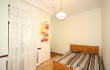 Apartment for rent, Blaumaņa street 6 - Image 1