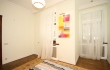 Apartment for rent, Blaumaņa street 6 - Image 1