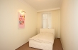 Apartment for rent, Blaumaņa street 6 - Image 1