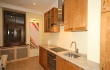Apartment for rent, Blaumaņa street 6 - Image 1