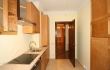 Apartment for rent, Blaumaņa street 6 - Image 1
