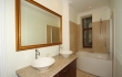 Apartment for rent, Blaumaņa street 6 - Image 1
