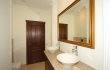 Apartment for rent, Blaumaņa street 6 - Image 1