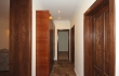 Apartment for rent, Blaumaņa street 6 - Image 1