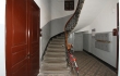 Apartment for rent, Blaumaņa street 6 - Image 1