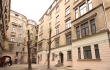 Apartment for rent, Blaumaņa street 6 - Image 1