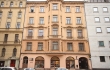 Apartment for rent, Blaumaņa street 6 - Image 1