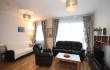 Apartment for rent, Ķīpsalas street 4 - Image 1