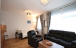 Apartment for rent, Ķīpsalas street 4 - Image 1