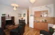 Apartment for rent, Ķīpsalas street 4 - Image 1