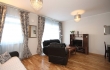 Apartment for rent, Ķīpsalas street 4 - Image 1