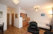 Apartment for rent, Ķīpsalas street 4 - Image 1