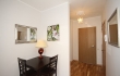 Apartment for rent, Ķīpsalas street 4 - Image 1