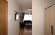 Apartment for rent, Ķīpsalas street 4 - Image 1