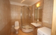 Apartment for rent, Ķīpsalas street 4 - Image 1