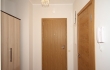 Apartment for rent, Ķīpsalas street 4 - Image 1