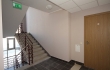 Apartment for rent, Ķīpsalas street 4 - Image 1