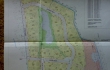 Land plot for sale, Vaču ciems street - Image 1