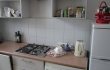 Pārdod dzīvokli, Merķeļa iela 8 - Attēls 1