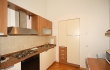 Apartment for rent, Palasta street 9 - Image 1