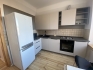 Apartment for rent, Eksporta street 2 - Image 1