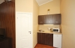 Apartment for rent, Dzirnavu street 55 - Image 1