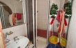 Pārdod dzīvokli, Krišjāņa Barona iela 39 - Attēls 1