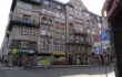 Apartment for sale, A.Čaka street 70 - Image 1