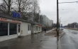 Iznomā tirdzniecības telpas, Saharova iela - Attēls 1
