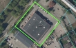 Pārdod tirdzniecības telpas, Ķīšezera iela - Attēls 1