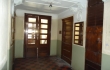 Apartment for rent, Indrānu street 18 - Image 1
