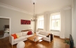 Apartment for rent, Valdemara street 23 - Image 1