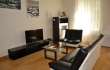 Apartment for rent, Dubultu prospekts street 19 - Image 1
