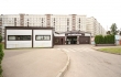 Retail premises for sale, Rostokas street - Image 1
