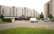 Land plot for sale, Rostokas street - Image 1