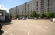 Investment property, Rostokas street - Image 1
