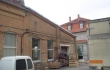 Investment property, Krūzes street - Image 1